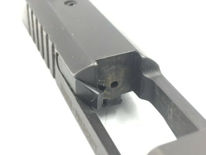 Ruger LCP 380ACP Pistol Parts: Slide - Image 12