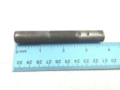 Jimenez J.A. Nine 9mm Pistol Parts: Barrel