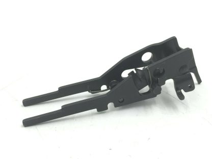 Beretta PX4 Storm 40 S&W Pistol Parts: Trigger Housing