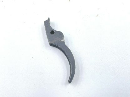 Winchester 94/22 22LR Parts, Trigger - Image 4