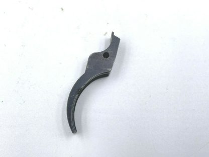 Winchester 94/22 22LR Parts, Trigger - Image 3