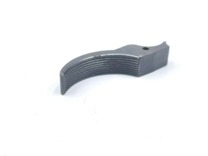 Winchester 94/22 22LR Parts, Trigger