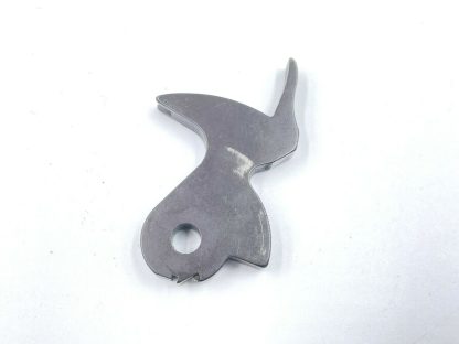 Winchester 94/22 22LR Parts, Hammer - Image 4