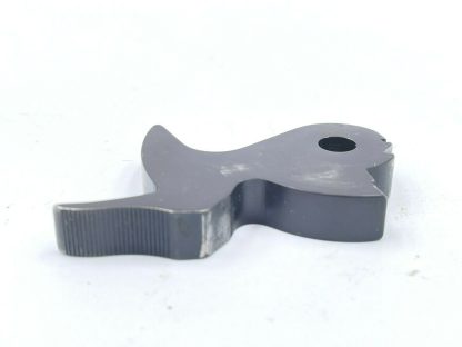 Winchester 94/22 22LR Parts, Hammer - Image 3