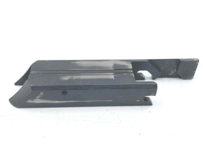 Winchester 94/22 22LR Parts, Bolt Slide - Image 6