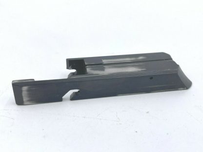 Winchester 94/22 22LR Parts, Bolt Slide - Image 7