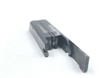 Winchester 94/22 22LR Parts, Bolt Slide - Image 4