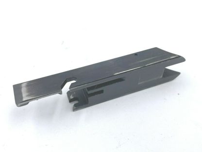 Winchester 94/22 22LR Parts, Bolt Slide - Image 3