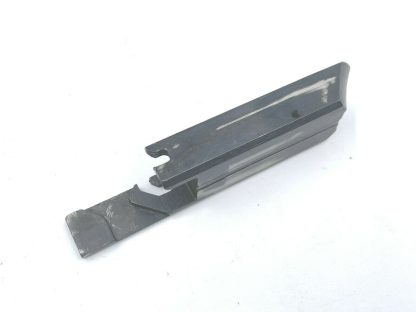 Winchester 94/22 22LR Parts, Bolt Slide - Image 2