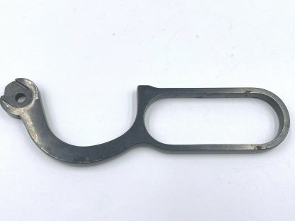 Winchester 94/22 22LR Parts, Finger Lever - Image 2