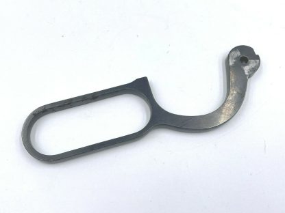 Winchester 94/22 22LR Parts, Finger Lever