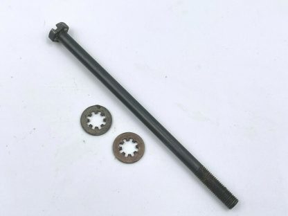 Winchester 94/22 22LR Parts, Carrier