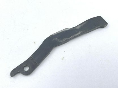 Winchester 94/22 22LR Parts, Carrier - Image 4