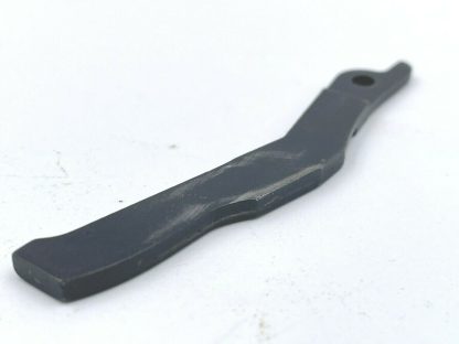 Winchester 94/22 22LR Parts, Carrier - Image 3