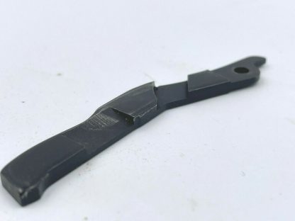 Winchester 94/22 22LR Parts, Carrier - Image 2