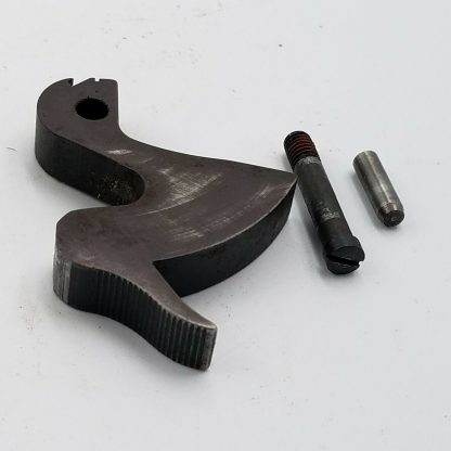 Winchester 94,Post 64 30-30 Rifle Part. Hammer, Pin, & Screw - Image 8