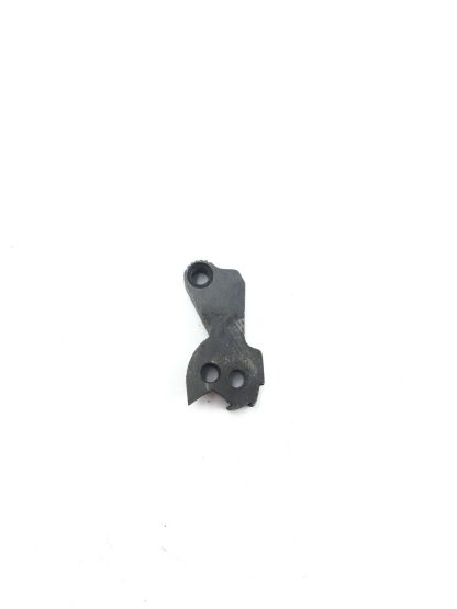 Bersa Thunder 380 380acp, pistol parts, hammer - Image 2