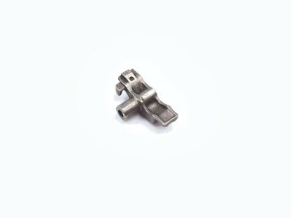 Ruger American 45acp pistol lever