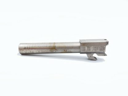 Ruger American 45acp pistol barrel