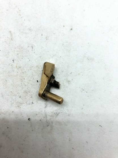 Bersa Thunder 380 cal Piston Parts, slide catch - Image 3