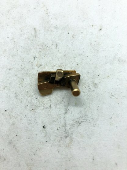 Bersa Thunder 380 cal Piston Parts, slide catch - Image 4