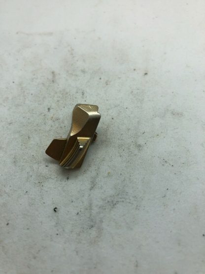 Bersa Thunder 380 cal Piston Parts, slide catch - Image 5
