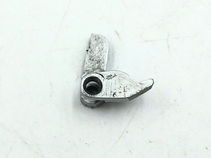 Browning BDA-380 380ACP Pistol Parts:  Lever Disconnector