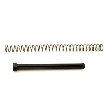 Beretta 92FS, 9mm Pistol Part. Recoil Spring & Guide