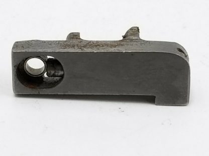 Ruger 77 Mark II 223 Rifle Parts: BOLT STOP - Image 5