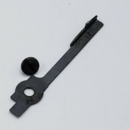 Western Field M550AR Pump, 12ga Shotgun Part. Ejector w/ Screw - Image 6