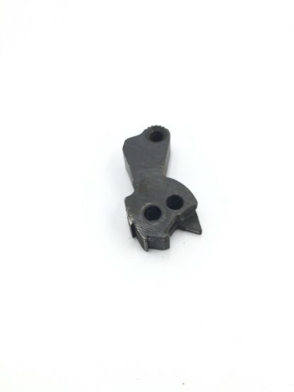 Bersa Thunder 380 380acp, pistol parts, hammer - Image 4