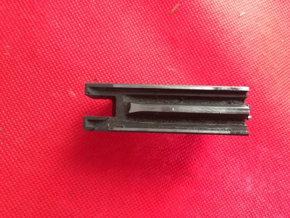 Browning 22LR rifle parts, breech block - Image 2