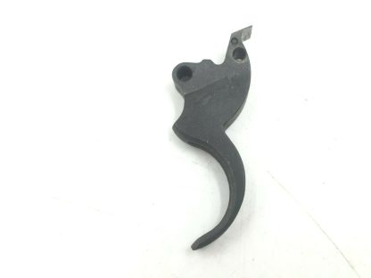 Colt Police Positive 38spl Revolver Parts: Trigger