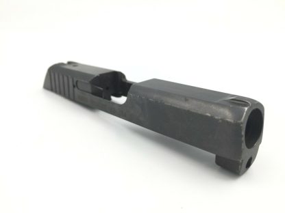 Ruger LCP 380ACP Pistol Parts: Slide - Image 6