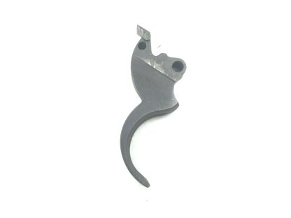 Colt Police Positive 38spl Revolver Parts: Trigger - Image 3