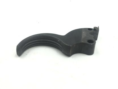 Colt Police Positive 38spl Revolver Parts: Trigger - Image 4