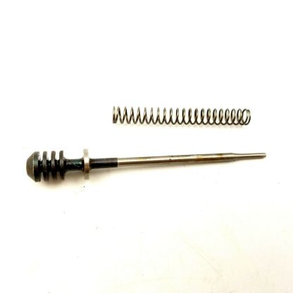 Winchester 1300, 12ga Shotgun Part. Firing Pin w/ Spring