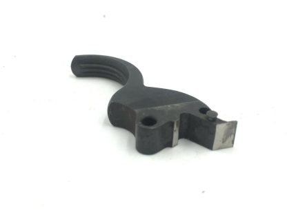 Colt Police Positive 38spl Revolver Parts: Trigger - Image 5