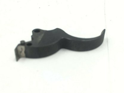 Colt Police Positive 38spl Revolver Parts: Trigger - Image 6