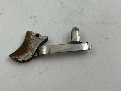 Colt Junior 25acp Pistol Parts, Trigger - Image 2