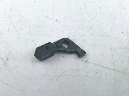 Beretta U22 22LR Pistol Parts, Hammer Release