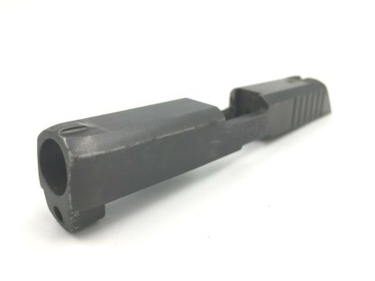 Ruger LCP 380ACP Pistol Parts: Slide - Image 7