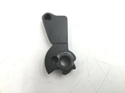 Beretta 92S 9mm Pistol Parts: Hammer