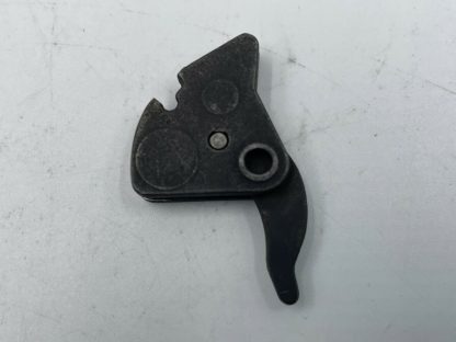 Browning Buckmark, 22LR Pistol Parts-Hammer and Link - Image 3