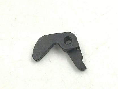 Beretta 92S 9mm Pistol Parts: Hammer Release Lever