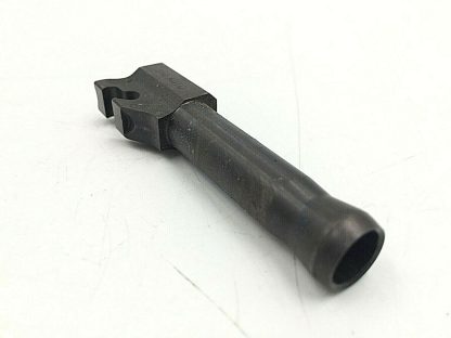 Ruger LCP 380ACP Pistol Parts: Barrel - Image 5