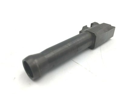 Ruger LCP 380ACP Pistol Parts: Barrel - Image 6