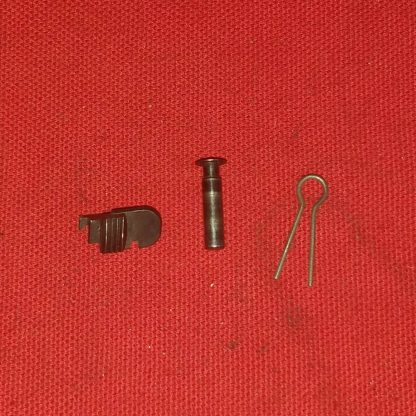 Ruger LCP  380 Auto  Pistol Part  Hold open