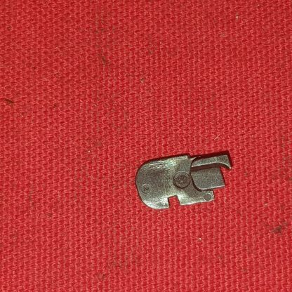 Ruger LCP  380 Auto  Pistol Part  Hold open - Image 3