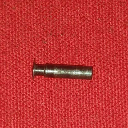 Ruger LCP  380 Auto  Pistol Part  Hold open - Image 5